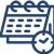 Denial Analysis & Collection | Medical Billing Company | Medmax Technologies Llc | Medical Billing Company | Medmax Technologies Llc