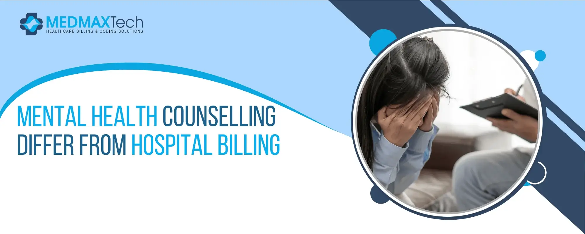 assignment of benefits in medical billing example