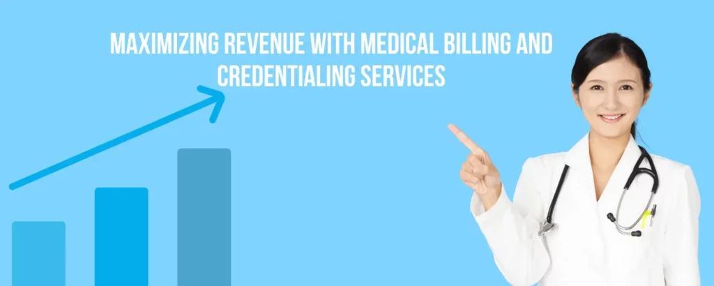 Medical Billing