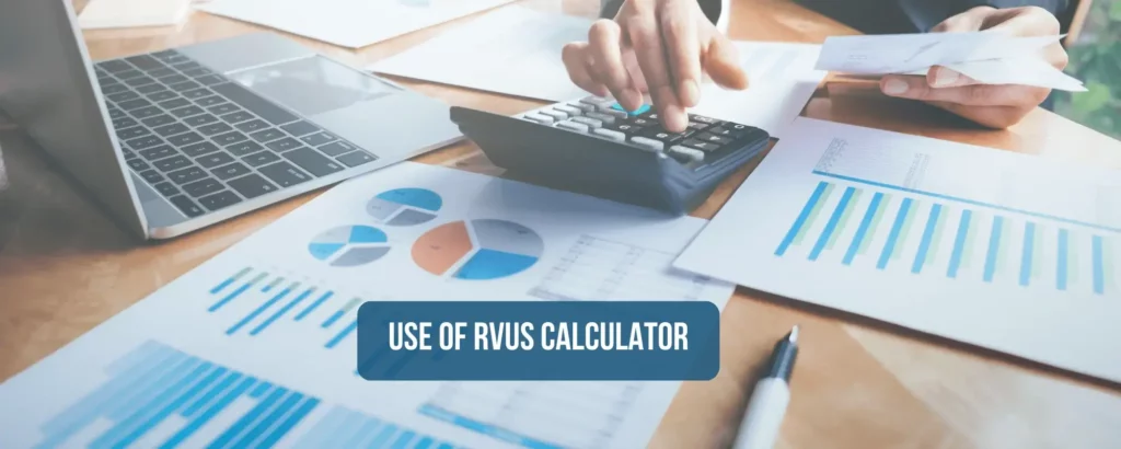 RVUs