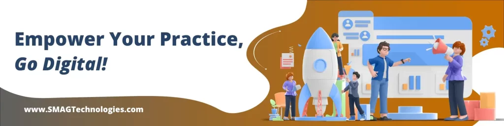 Empower Your Practice Go Digital | Medical Billing Company | Medmax Technologies Llc | Medical Billing Company | Medmax Technologies Llc