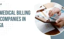 medical billing audit companies