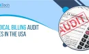 Medical Billing Audit Companies