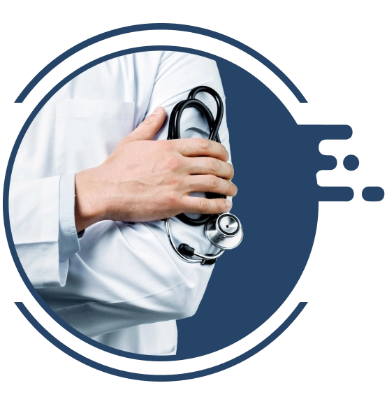Stay-ahead-in-the-ever-changing-healthcare-industry-with-ircm | Medical Billing Company | Medmax Technologies Llc | Medical Billing Company | Medmax Technologies Llc