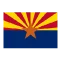 Arizona-State-Flag
