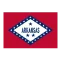 Arkansas-State-Flag