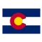 Colorado-State-Flag