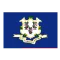 Connecticut-State-Flag