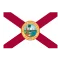 Florida-State-Flag