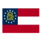 Georgia-State-Flag