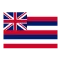 Hawaii-State-Flag