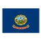 Idaho-State-Flag