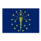 Indiana-State-Flag