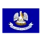Louisiana-State-Flag
