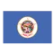 Minnesota-State-Flag