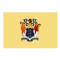 New-Jersey-State-Flag