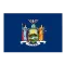 New-York-State-Flag