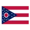 Ohio-State-Flag
