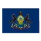 Pennsylvania-State-Flag