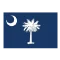 South-Carolina-State-Flag