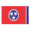 Tennessee-State-Flag
