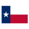 Texas-State-Flag