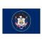 Utah-State-Flag