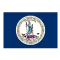 Virginia-State-Flag