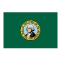 Washington-State-Flag