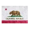 California-Flag-State