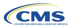 CMS Logo