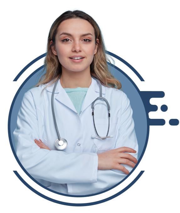 Medical Billing Experts in Alabama