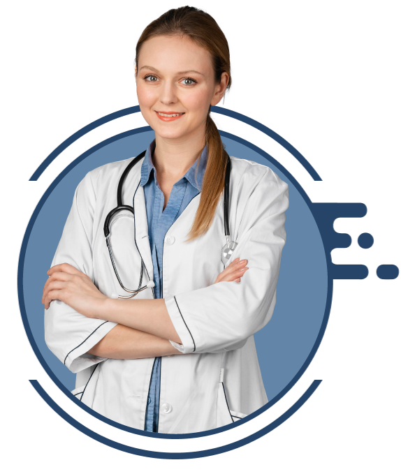 Medical Billing Company in California