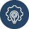Comprehensive Claim Management