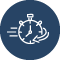 Fast Response, Real Results