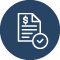 Faster Claims Approval