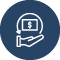 Faster Reimbursements