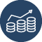 Improved Revenues & Faster Payments