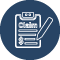 Increased Claim Approval Rate