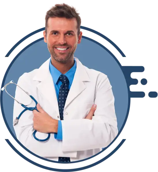 Medical Billing Companies in Tennessee