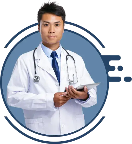medical billing services in nj