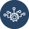 Smooth Software Integration