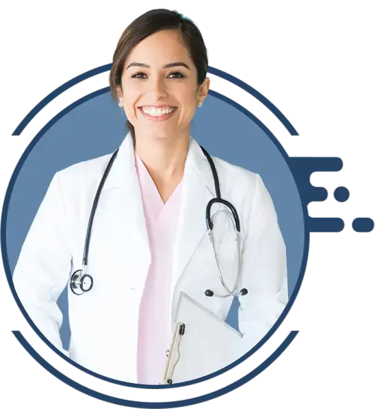medical billing services in Arizona