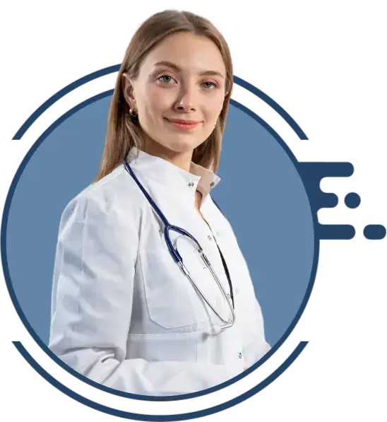medical billing companies in washington