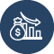 Cost Reductions