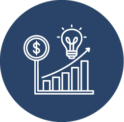 Cost-Effective Solutions