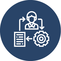 Streamlined Processes