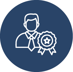 Trustworthy Medical Billing Experts