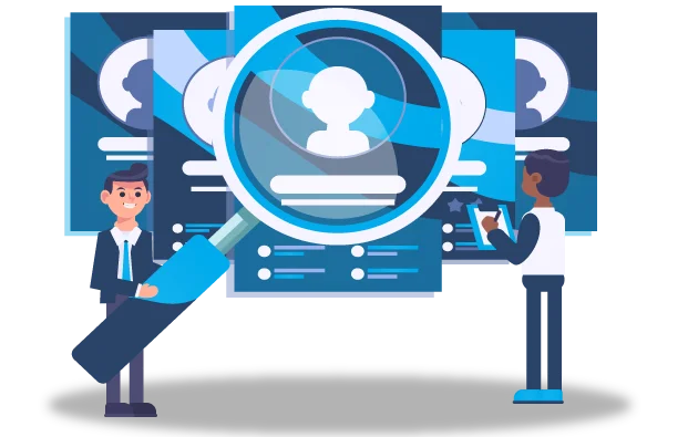 Why Credentialing Deserves More Attention