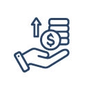Lost Revenue Recovered